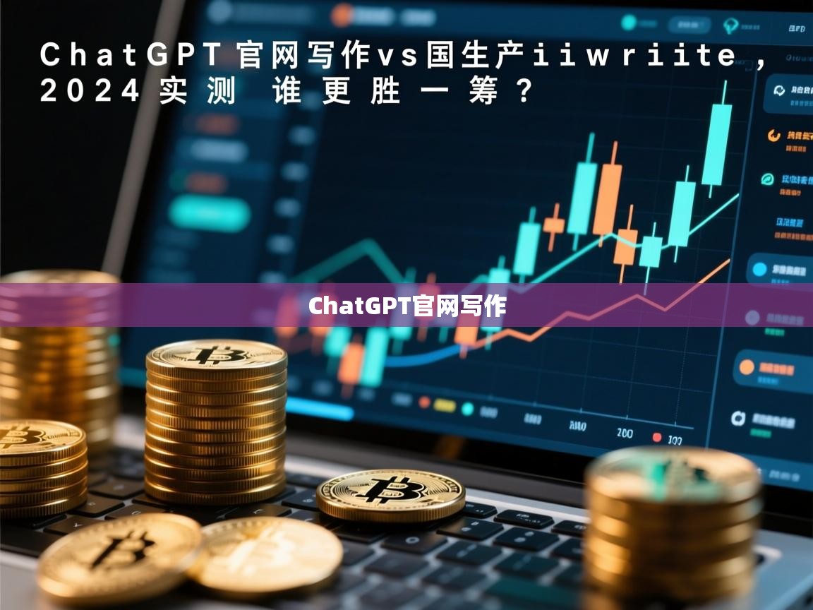 ChatGPT官网写作vs国产iwrite，2024实测谁更胜一筹？