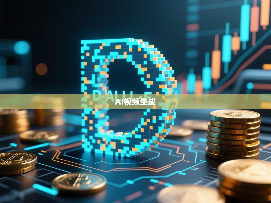 DALL·E AI视频生成，像素间的造梦革命，是颠覆还是共生？