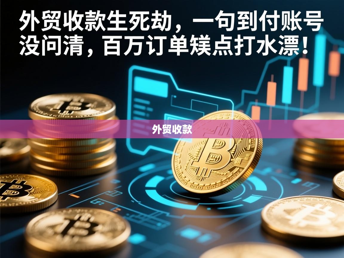 外贸收款生死劫，一句到付账号没问清，百万订单差点打水漂！