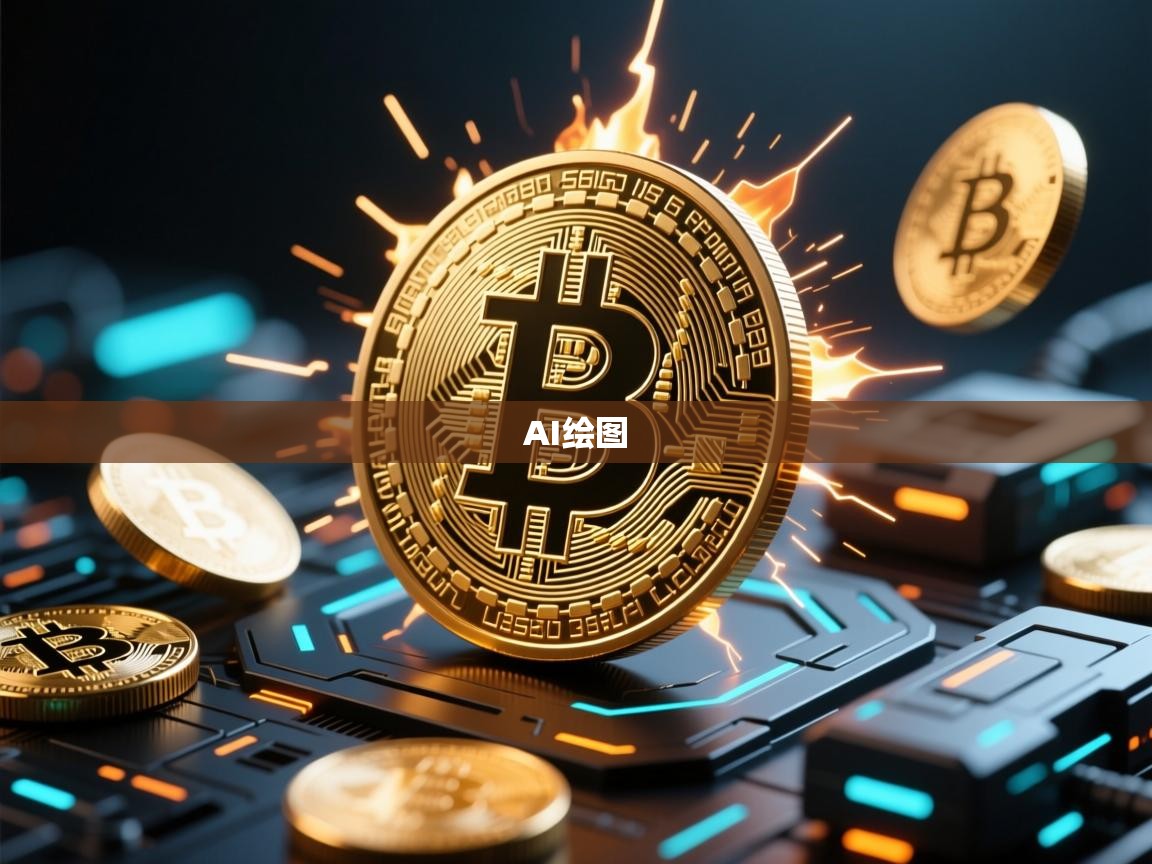 Stable Diffusion引爆设计圈！揭秘小白秒变大神的AI制图黑科技