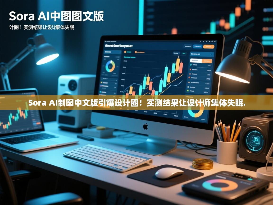 Sora AI制图中文版引爆设计圈！实测结果让设计师集体失眠.