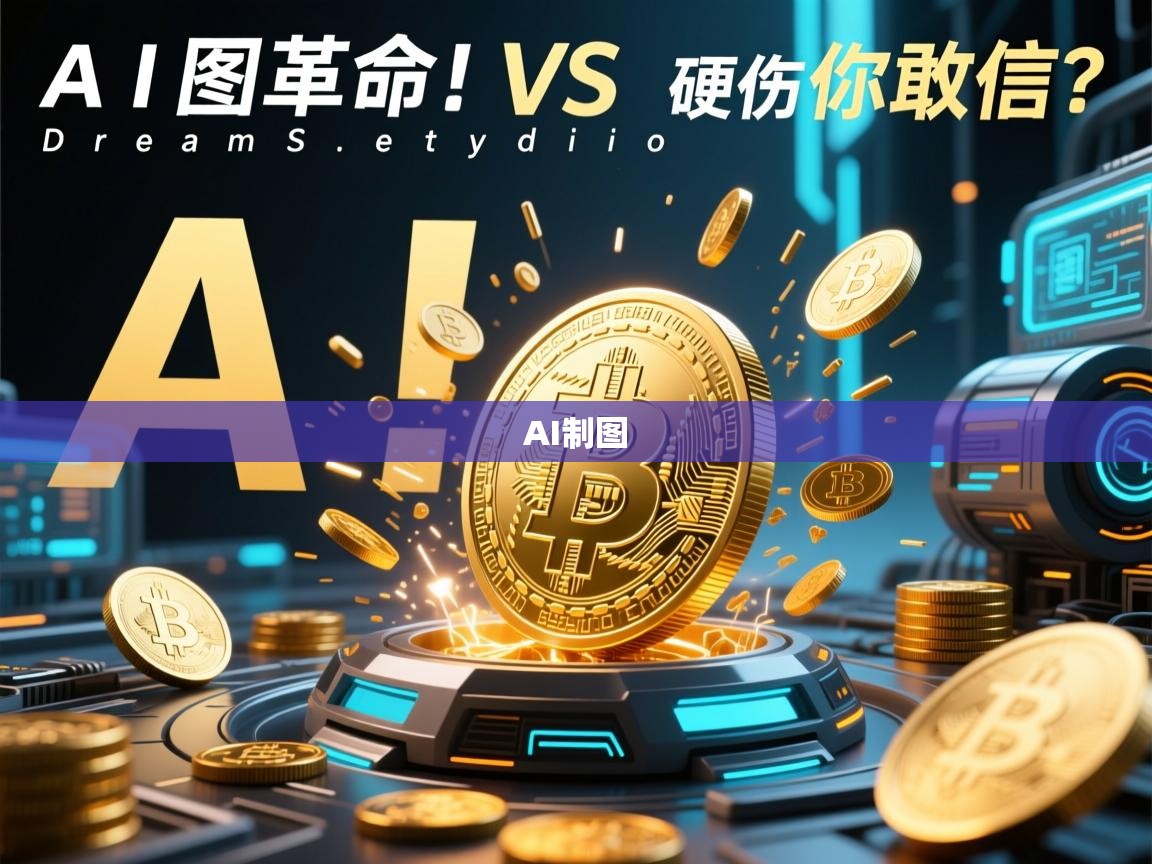 AI制图革命！DreamStudio爆改设计圈，这些神操作VS硬伤你敢信？