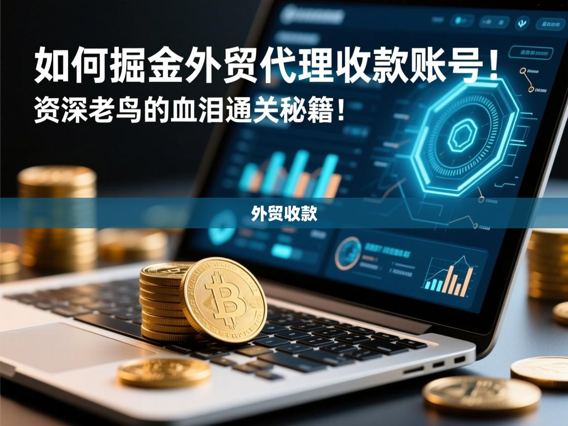 如何掘金外贸代理收款账号？资深老鸟的血泪通关秘籍！
