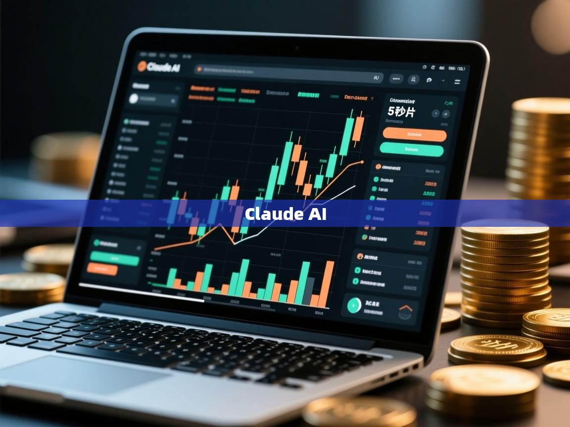 Claude AI视频生成，5秒出片惊艳全网，但暗藏这3个致命缺陷你敢用吗？