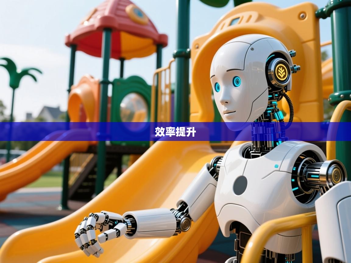 Playground AI写作神器实测，英文创作效率暴涨500%老外竟分不清是人还是机器！