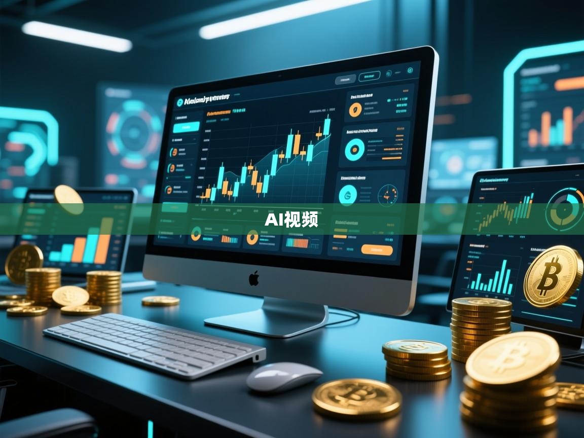 Midjourney AI视频革命！这7大应用场景让百万创作者疯狂