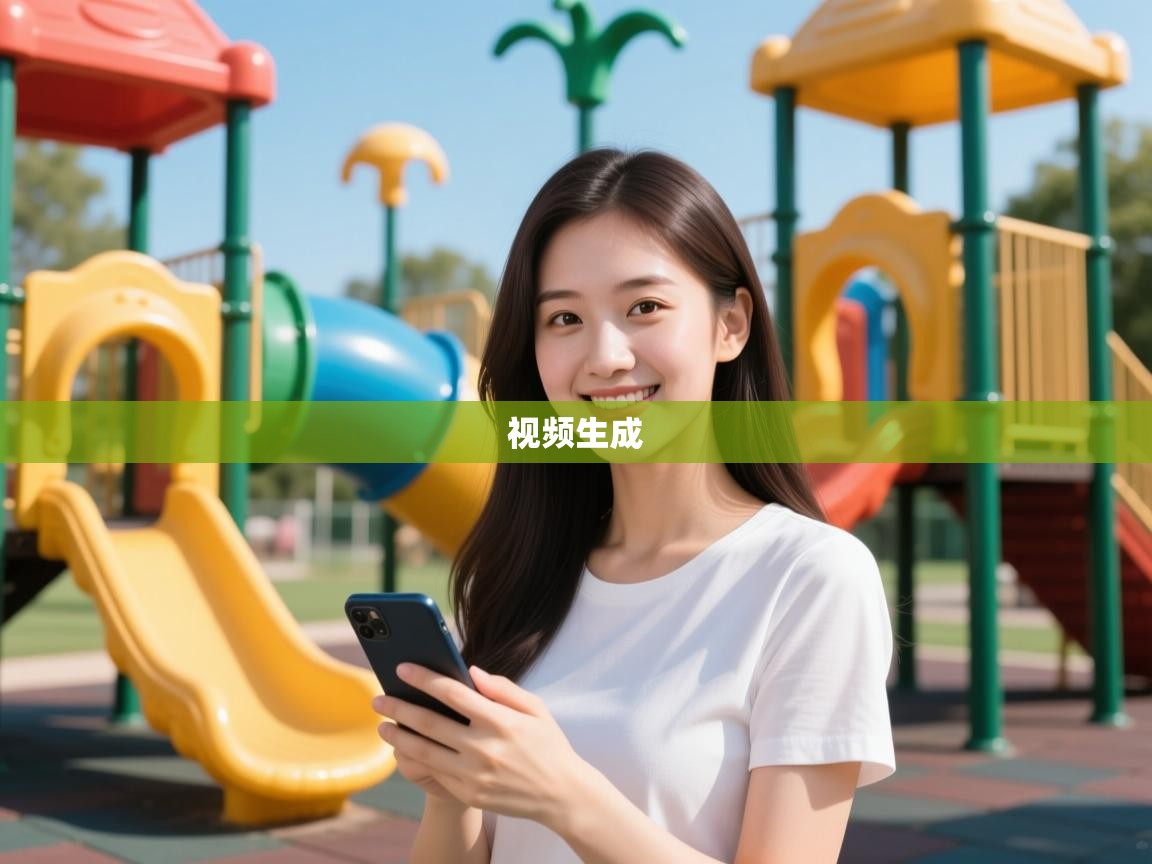 Playground AI视频生成工具注册全攻略，手把手教你3分钟搞定AI大片制作