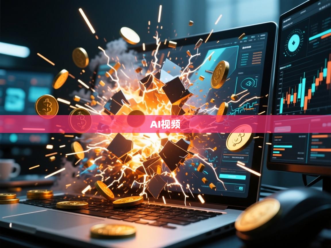 Stable Diffusion炸裂更新！零基础制作好莱坞级AI视频，网友实测，3分钟产出大片