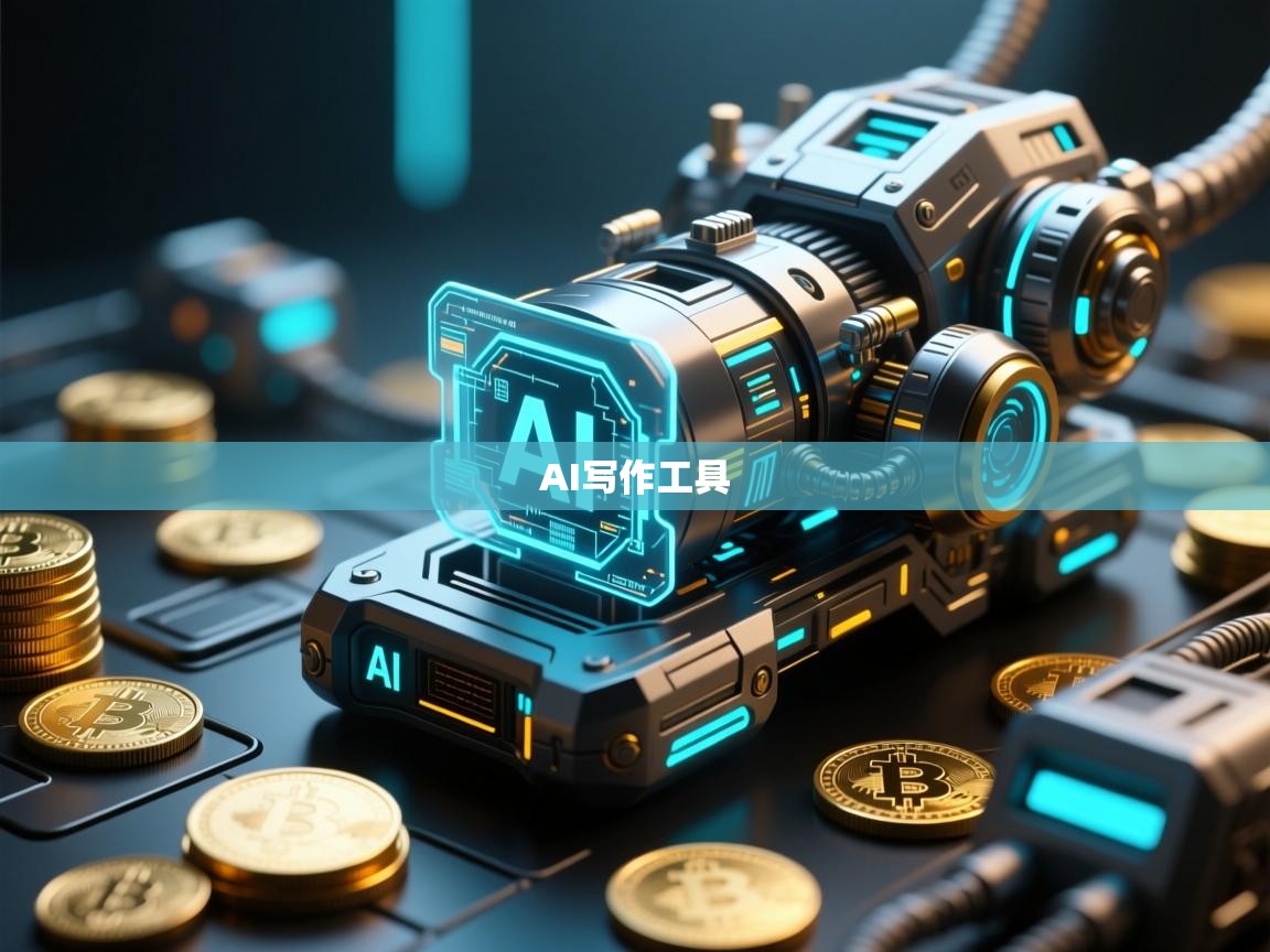 Artbreeder中文版引爆创作圈！AI写作神器实测，网友，这工具太逆天！