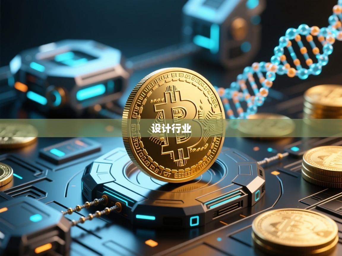 Artbreeder，这款AI制图神器如何用基因编辑思维颠覆设计行业？