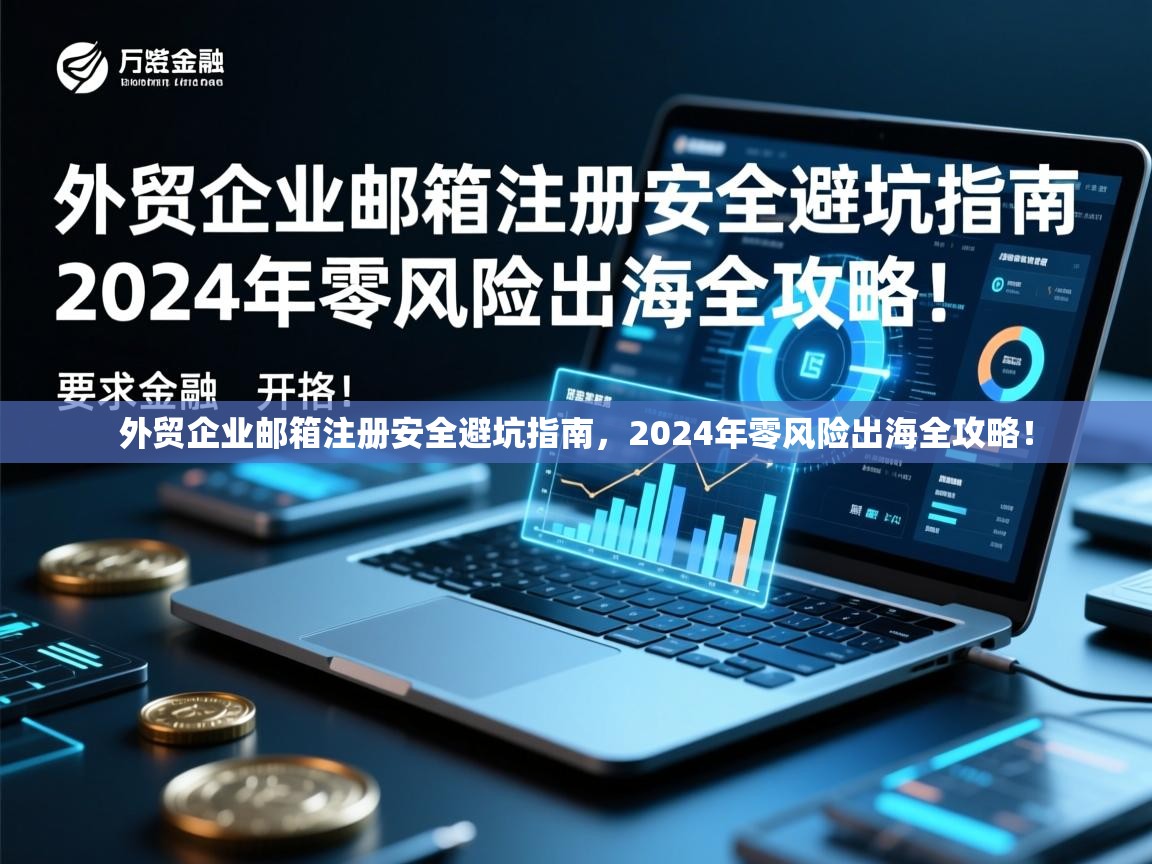 外贸企业邮箱注册安全避坑指南，2024年零风险出海全攻略！