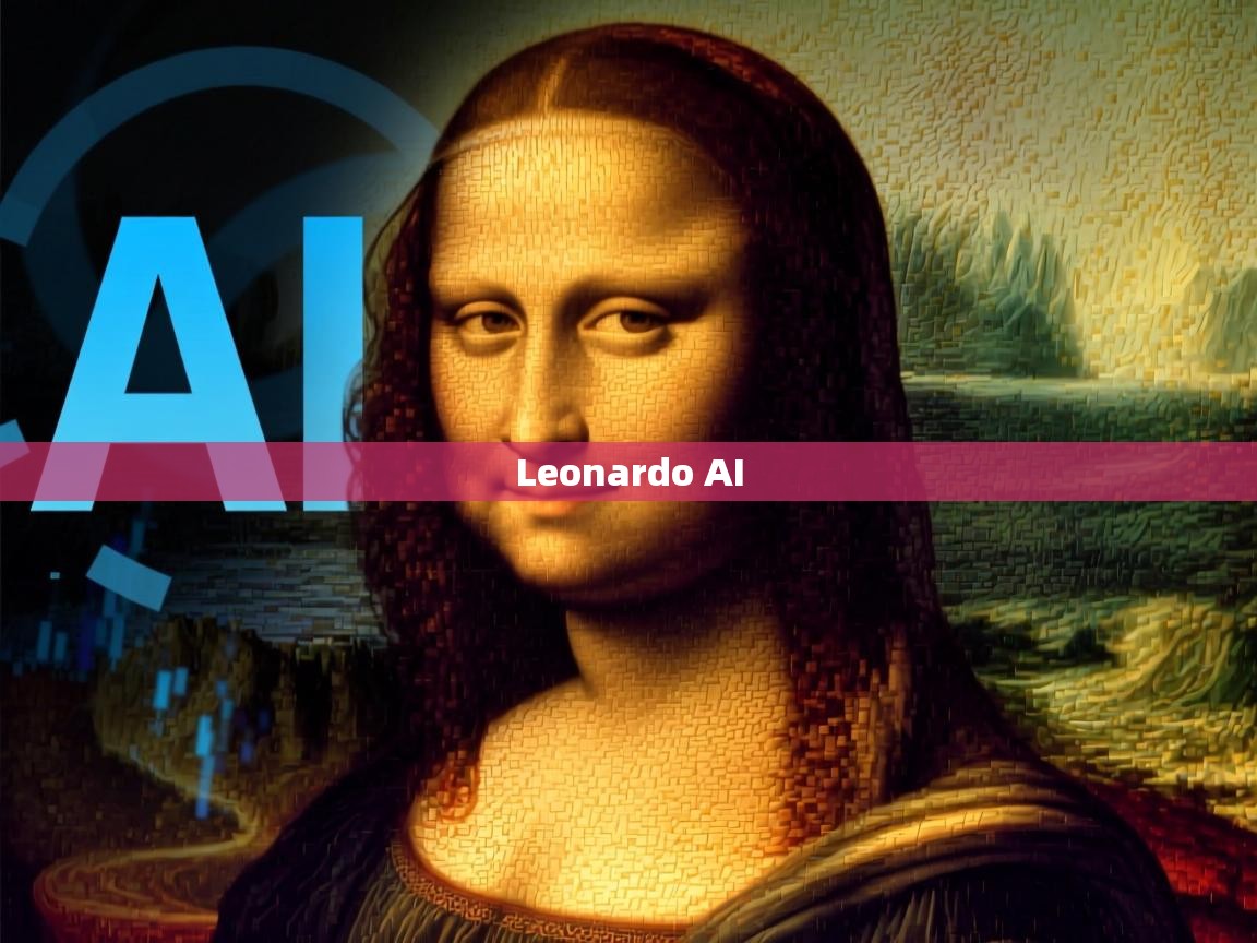 Leonardo AI引爆视频革命！这7大应用场景让好莱坞导演集体失眠