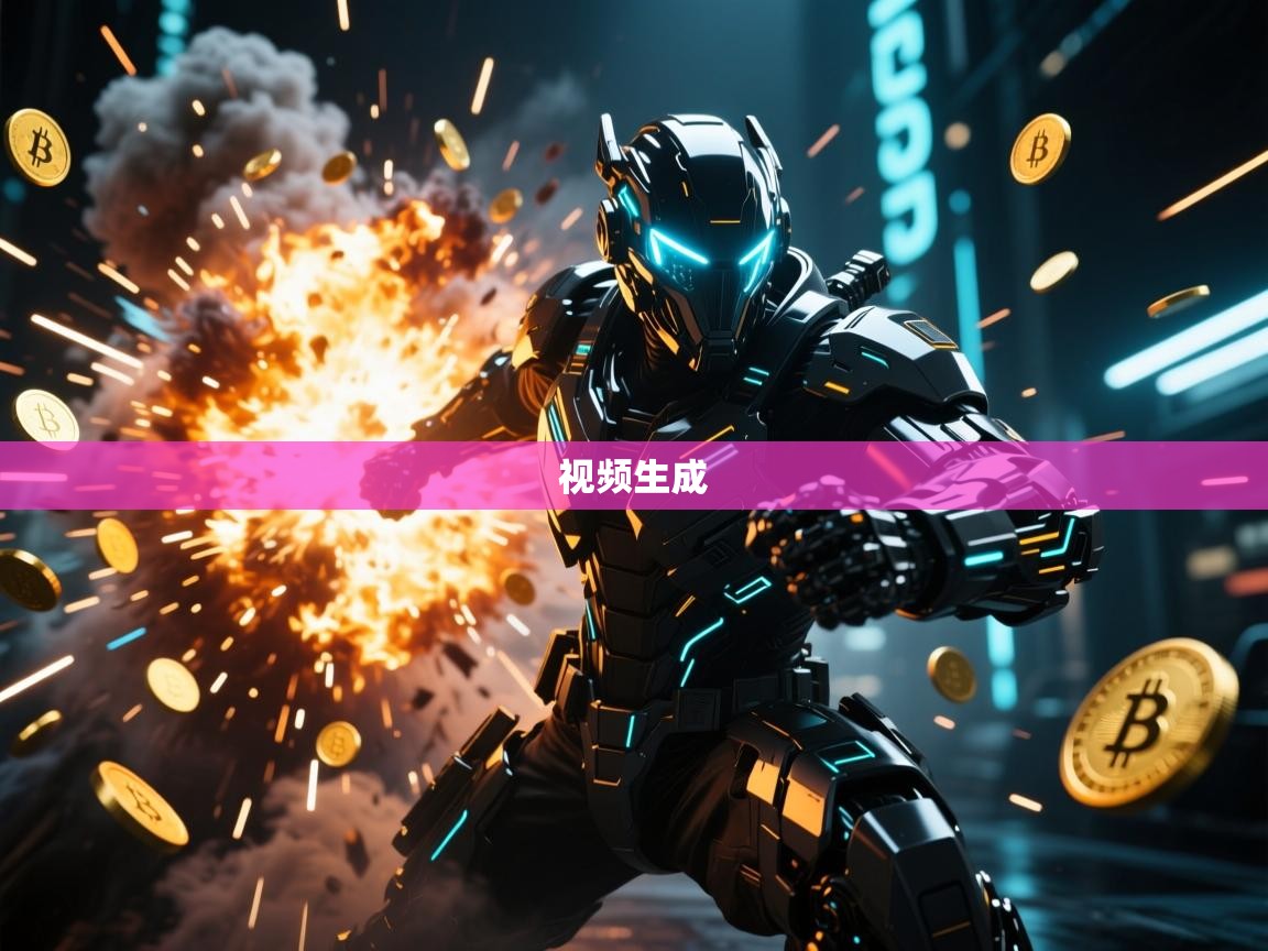 Midjourney中文版突袭！视频生成黑科技引爆全网，这波操作太炸了！