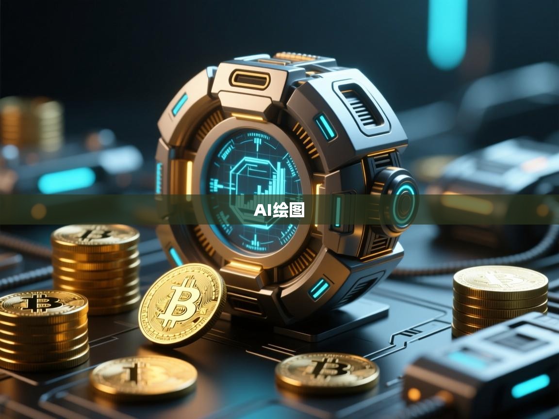 Midjourney制图神器实测，AI秒出大片，设计师要失业？