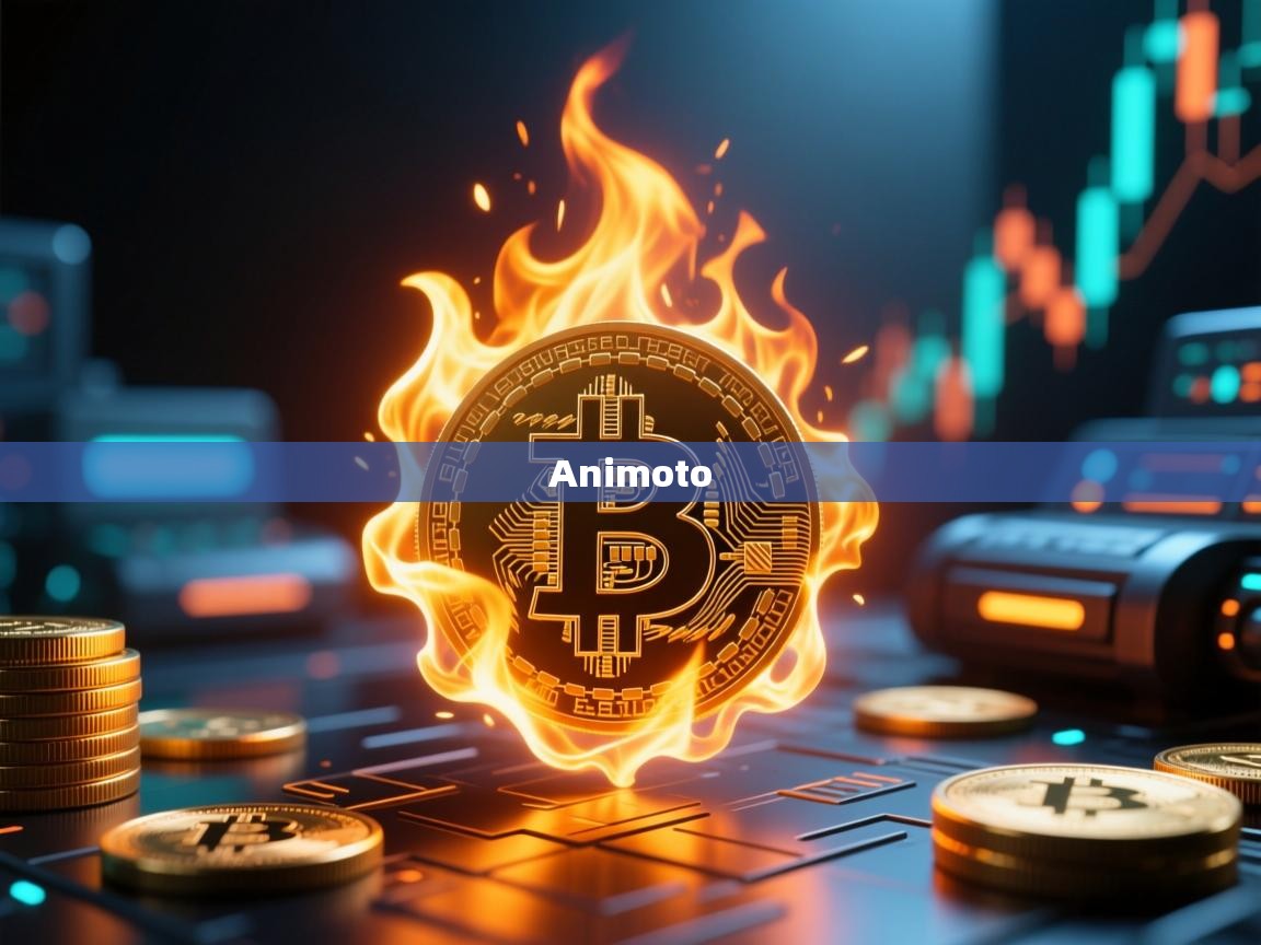 🔥Animoto AI视频生成提示词宝典，引爆流量的魔法咒语