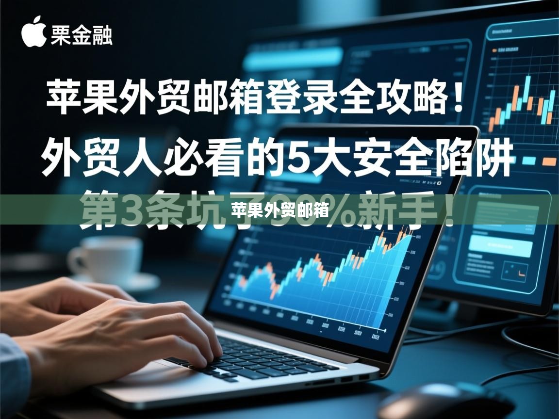 苹果外贸邮箱登录全攻略！外贸人必看的5大安全陷阱，第3条坑了90%新手！