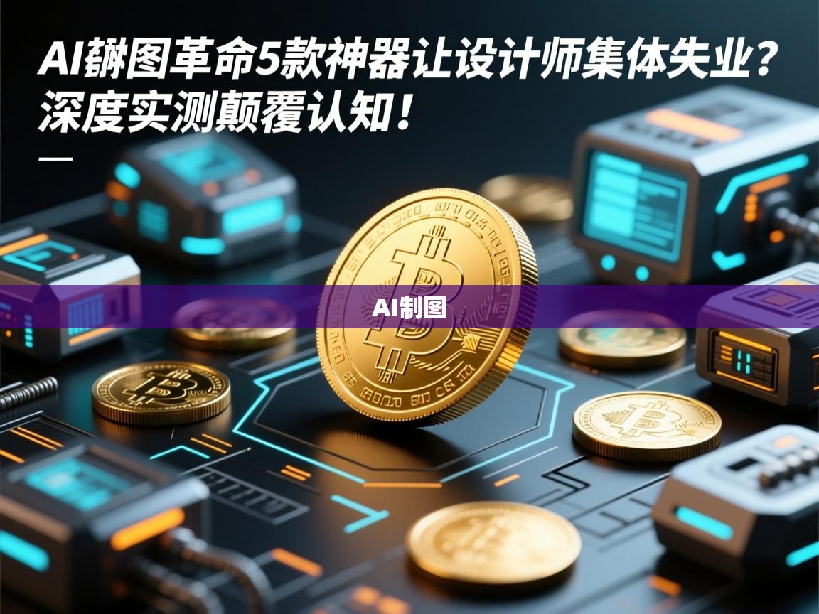 AI制图革命，5款神器让设计师集体失业？深度实测颠覆认知！