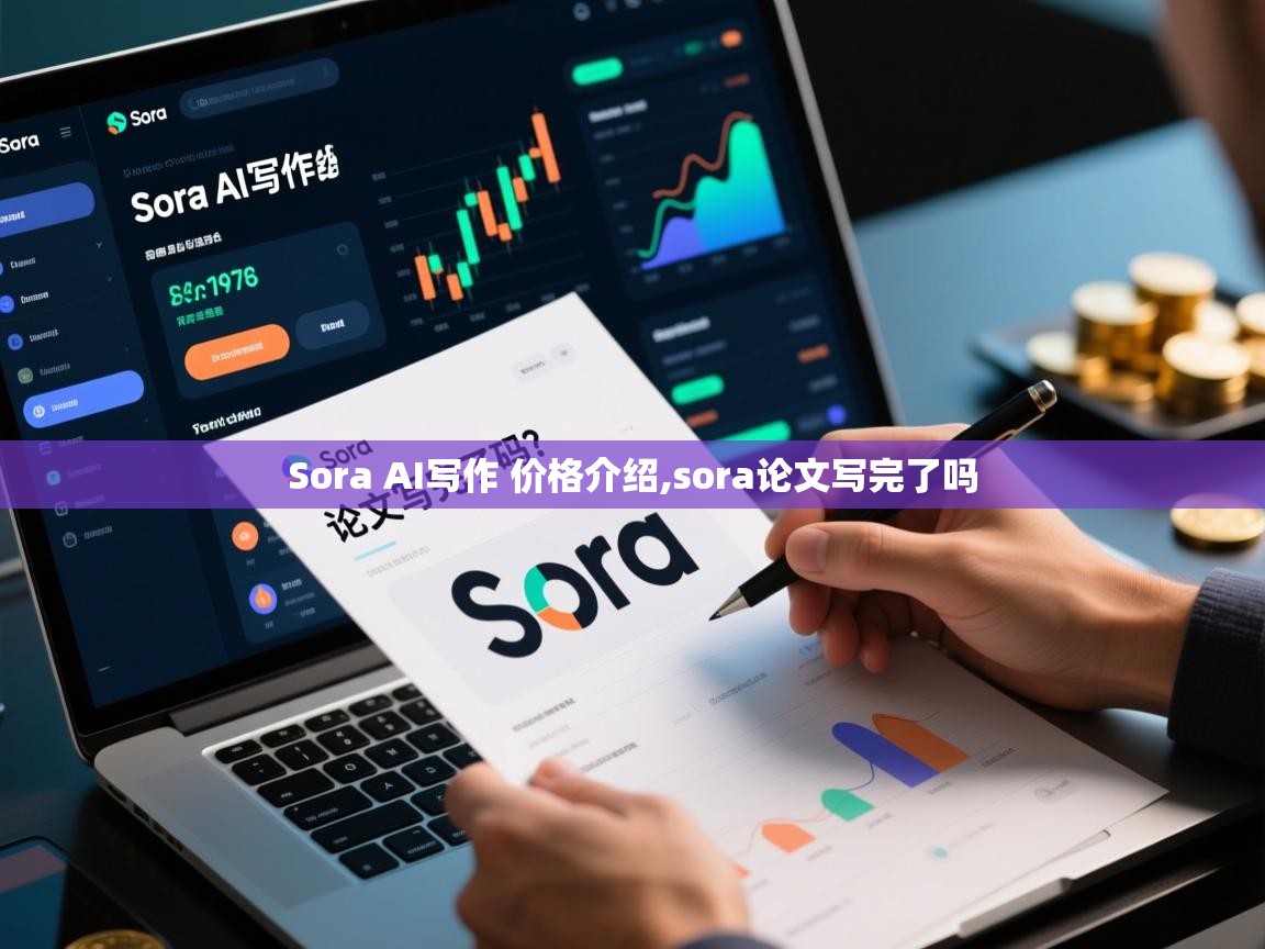 Sora AI写作 价格介绍,sora论文写完了吗