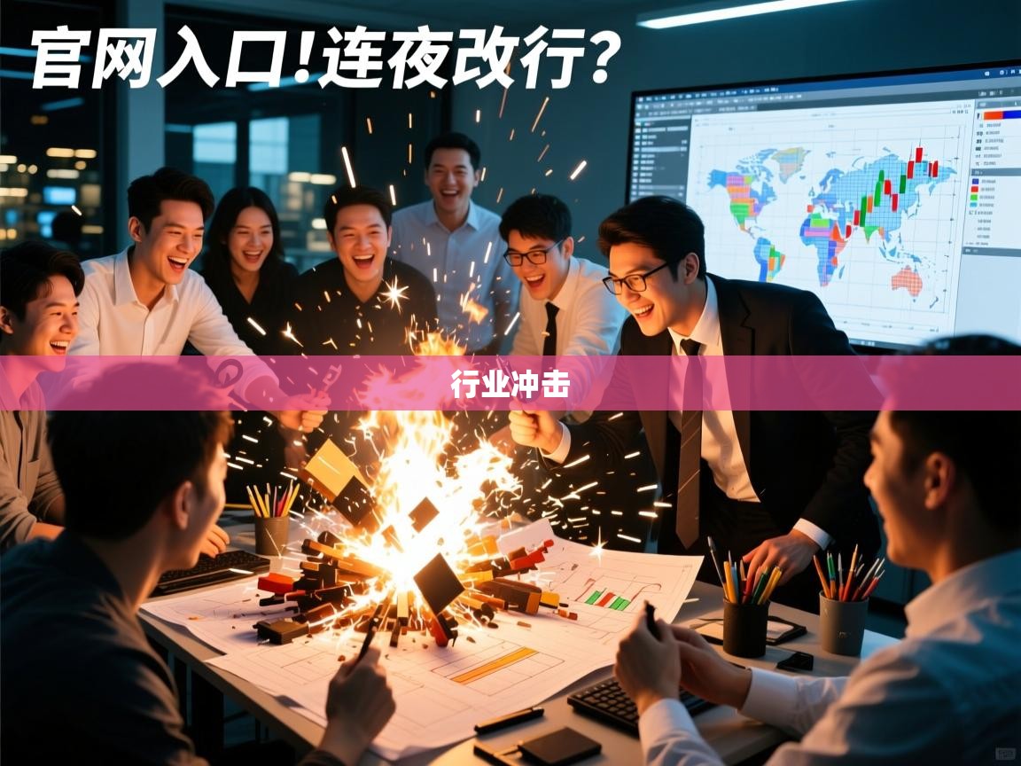 Claude制图工具炸场！官网入口被挤爆，设计师连夜改行？