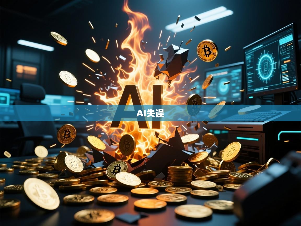 Midjourney视频翻车实录，颠覆认知的AI魔法，还是惊悚片现场？