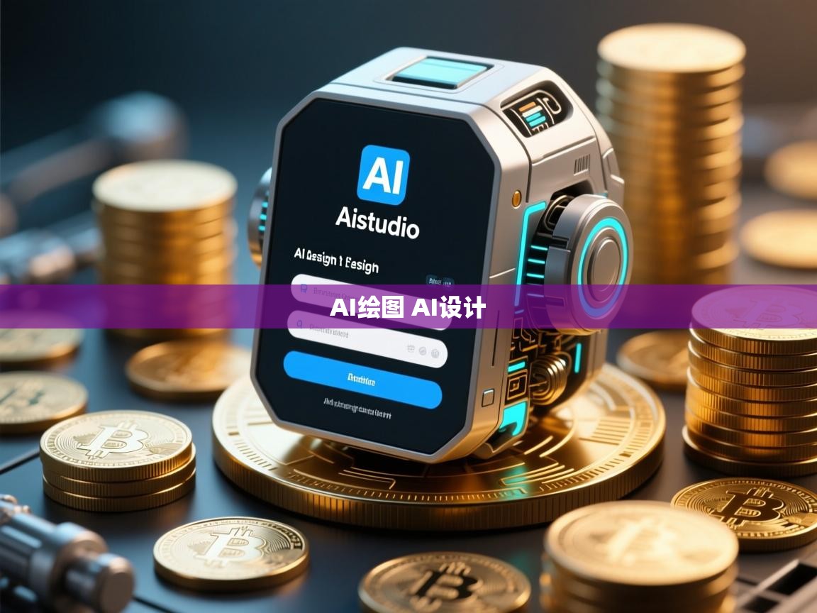 AI绘图 Writecream教程 aistudio注册 AI设计 人工智能创作