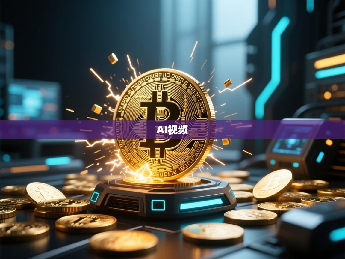 AI视频革命！DreamStudio爆改影视制作，3分钟生成大片惊呆百万网友