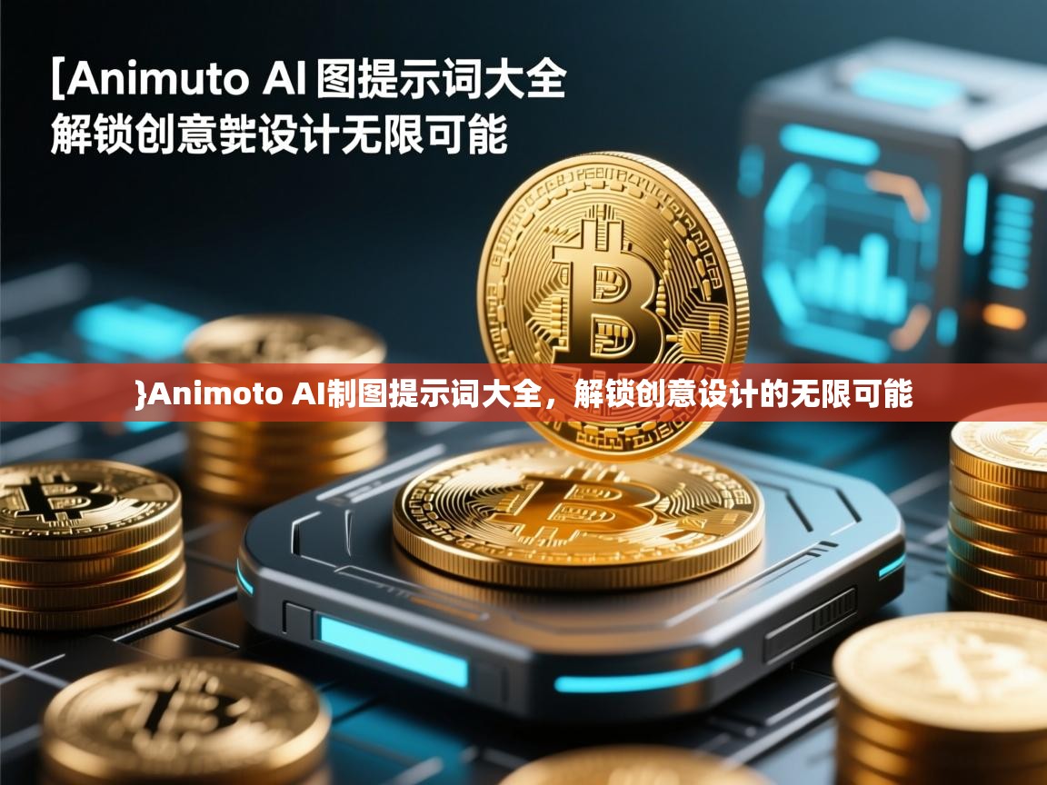}Animoto AI制图提示词大全，解锁创意设计的无限可能