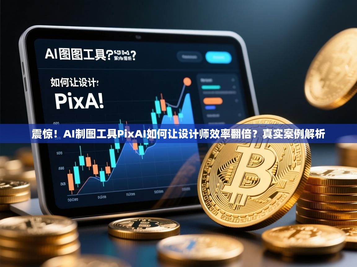 震惊！AI制图工具PixAI如何让设计师效率翻倍？真实案例解析