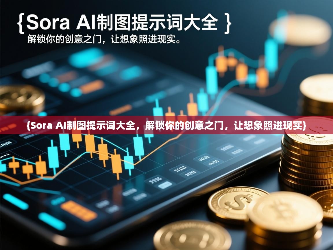 {Sora AI制图提示词大全，解锁你的创意之门，让想象照进现实}