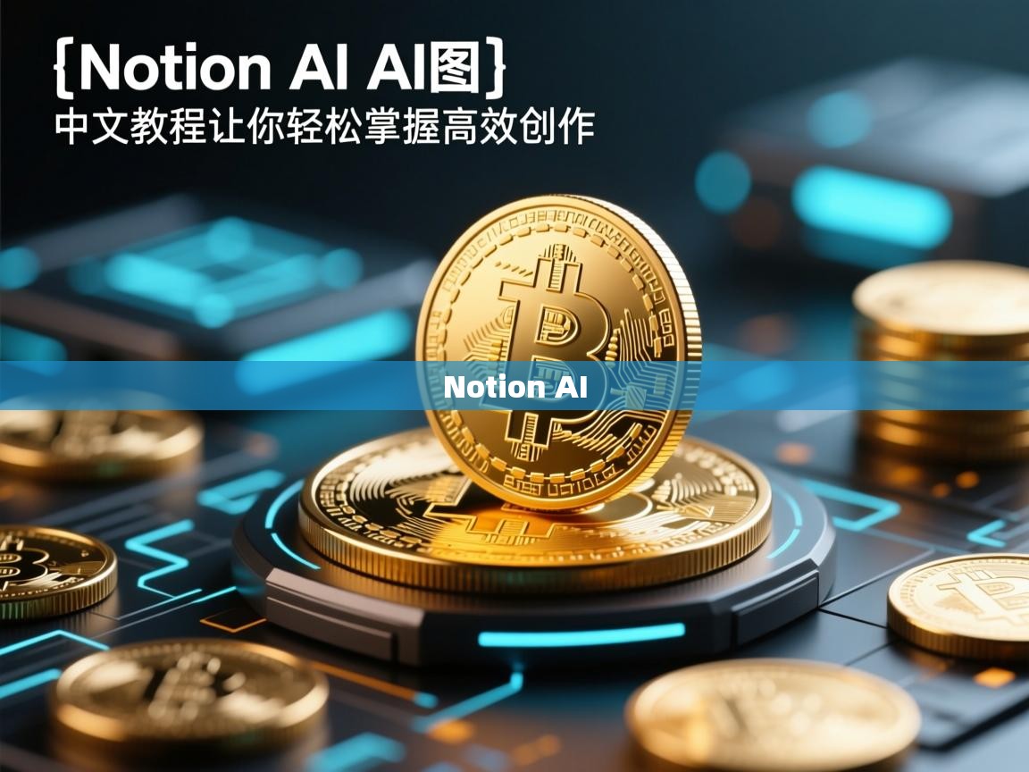 {Notion AI AI制图，中文教程让你轻松掌握高效创作}