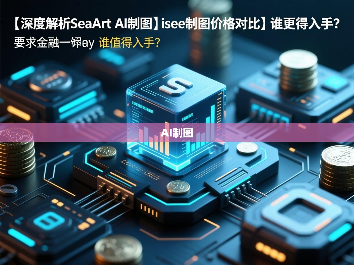 }深度解析SeaArt AI制图与isee制图价格对比,谁更值得入手?