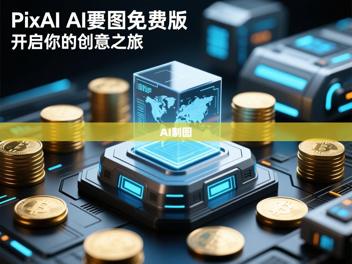 }PixAI AI制图免费版，开启你的创意之旅