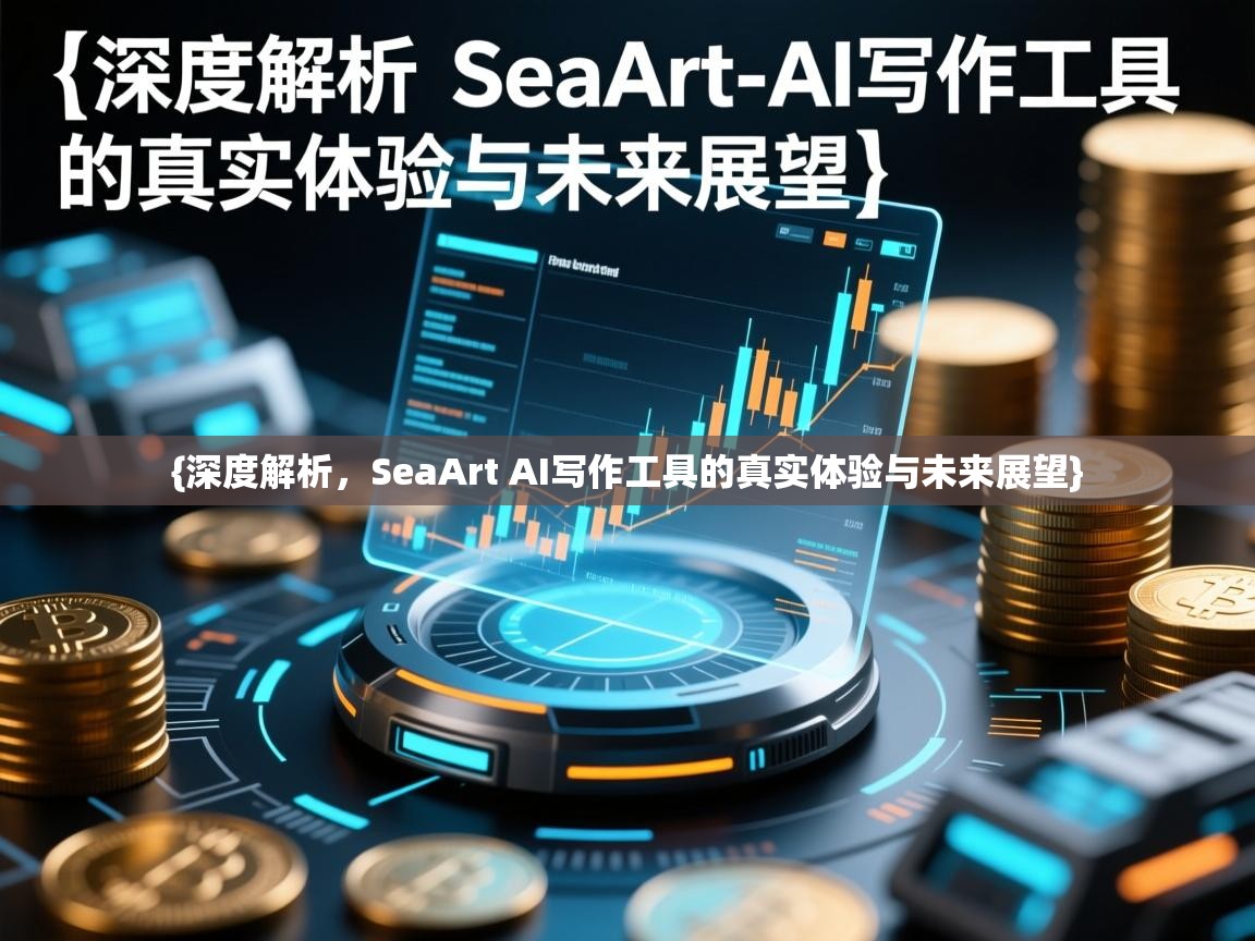 {深度解析，SeaArt AI写作工具的真实体验与未来展望}