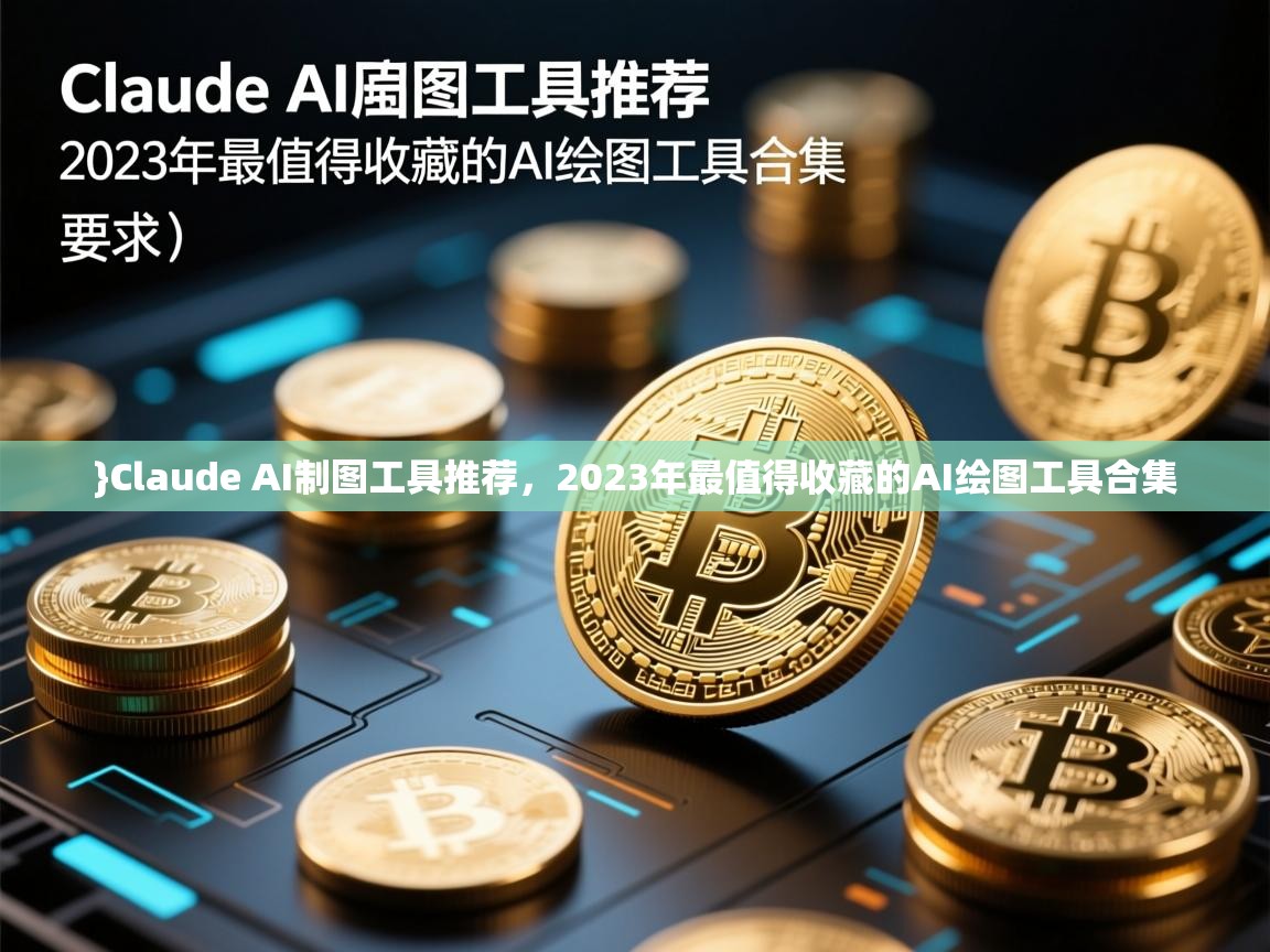 }Claude AI制图工具推荐，2023年最值得收藏的AI绘图工具合集