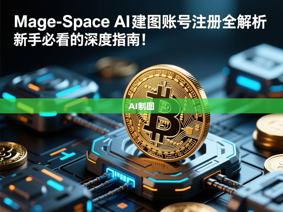 Mage.Space AI制图账号注册全解析，新手必看的深度指南！