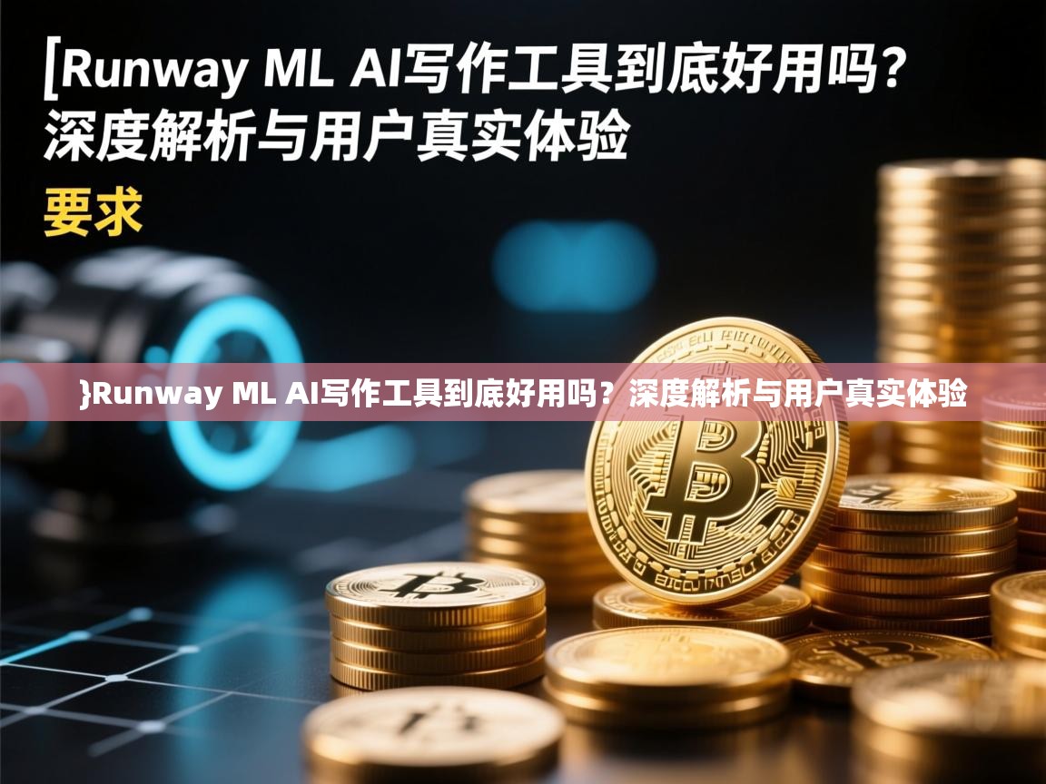 }Runway ML AI写作工具到底好用吗？深度解析与用户真实体验