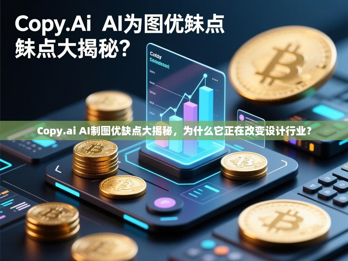 Copy.ai AI制图优缺点大揭秘，为什么它正在改变设计行业？