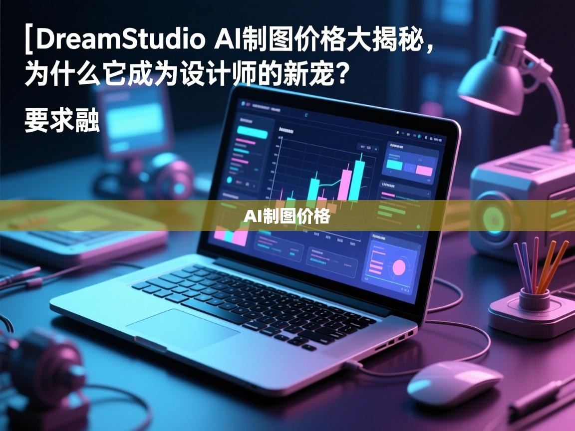 }DreamStudio AI制图价格大揭秘，为什么它成为设计师的新宠？