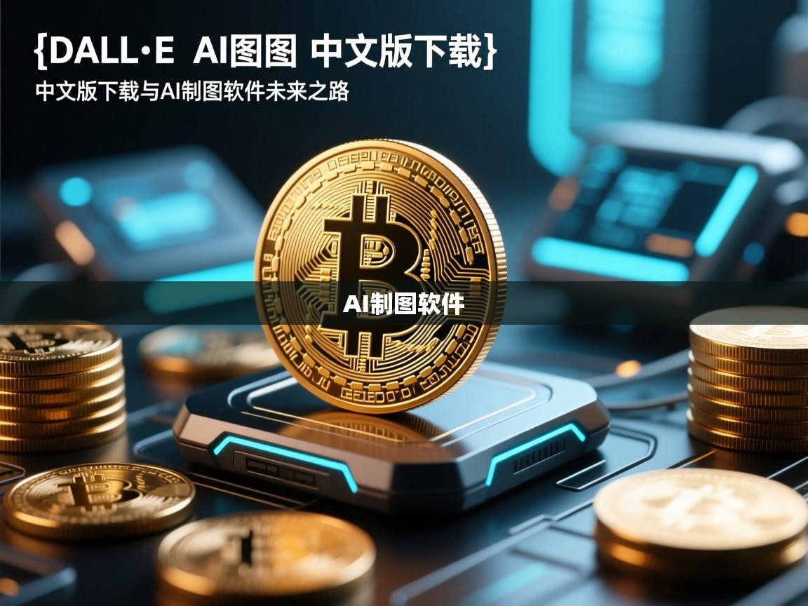 {DALL·E AI制图，中文版下载与AI制图软件的未来之路}