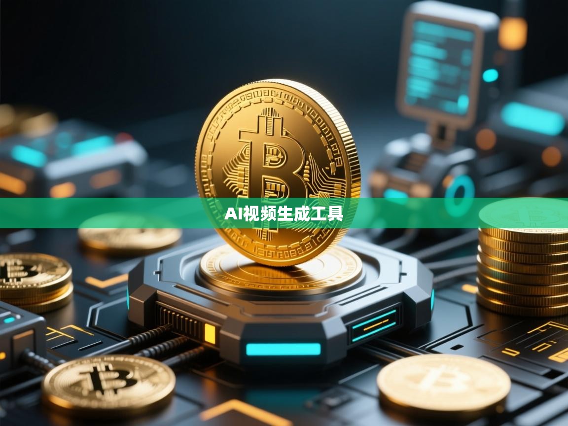 {AI视频生成工具，Artbreeder应用场景解析，从创意到落地的无限可能}