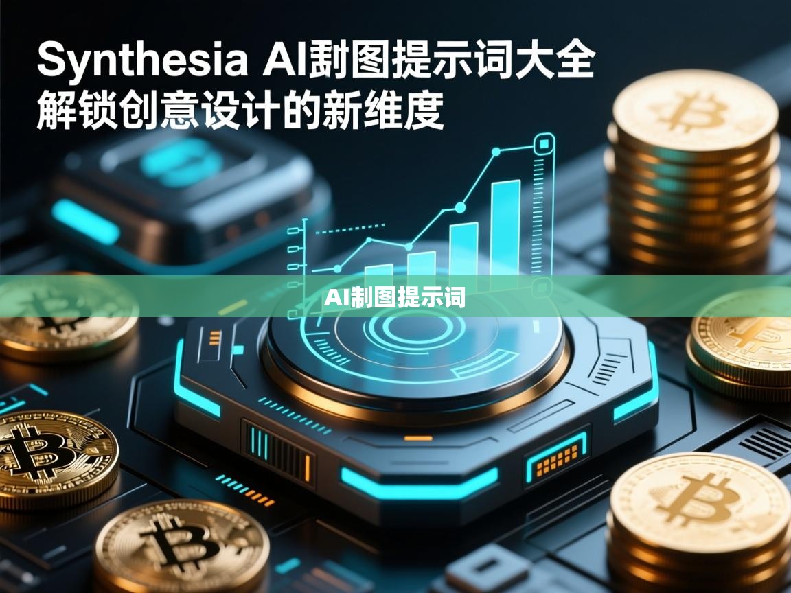}Synthesia AI制图提示词大全，解锁创意设计的新维度
