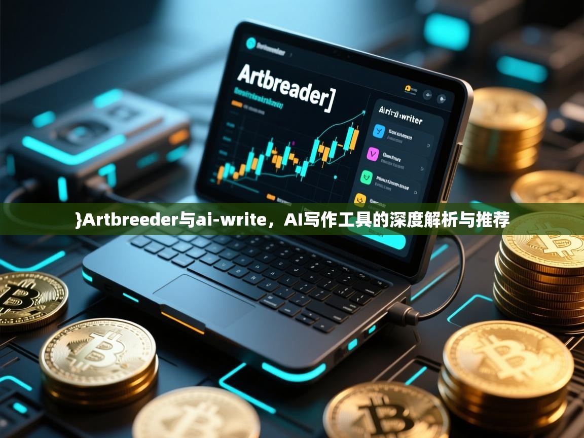 }Artbreeder与ai-write，AI写作工具的深度解析与推荐