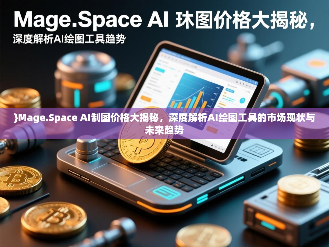 }Mage.Space AI制图价格大揭秘，深度解析AI绘图工具的市场现状与未来趋势