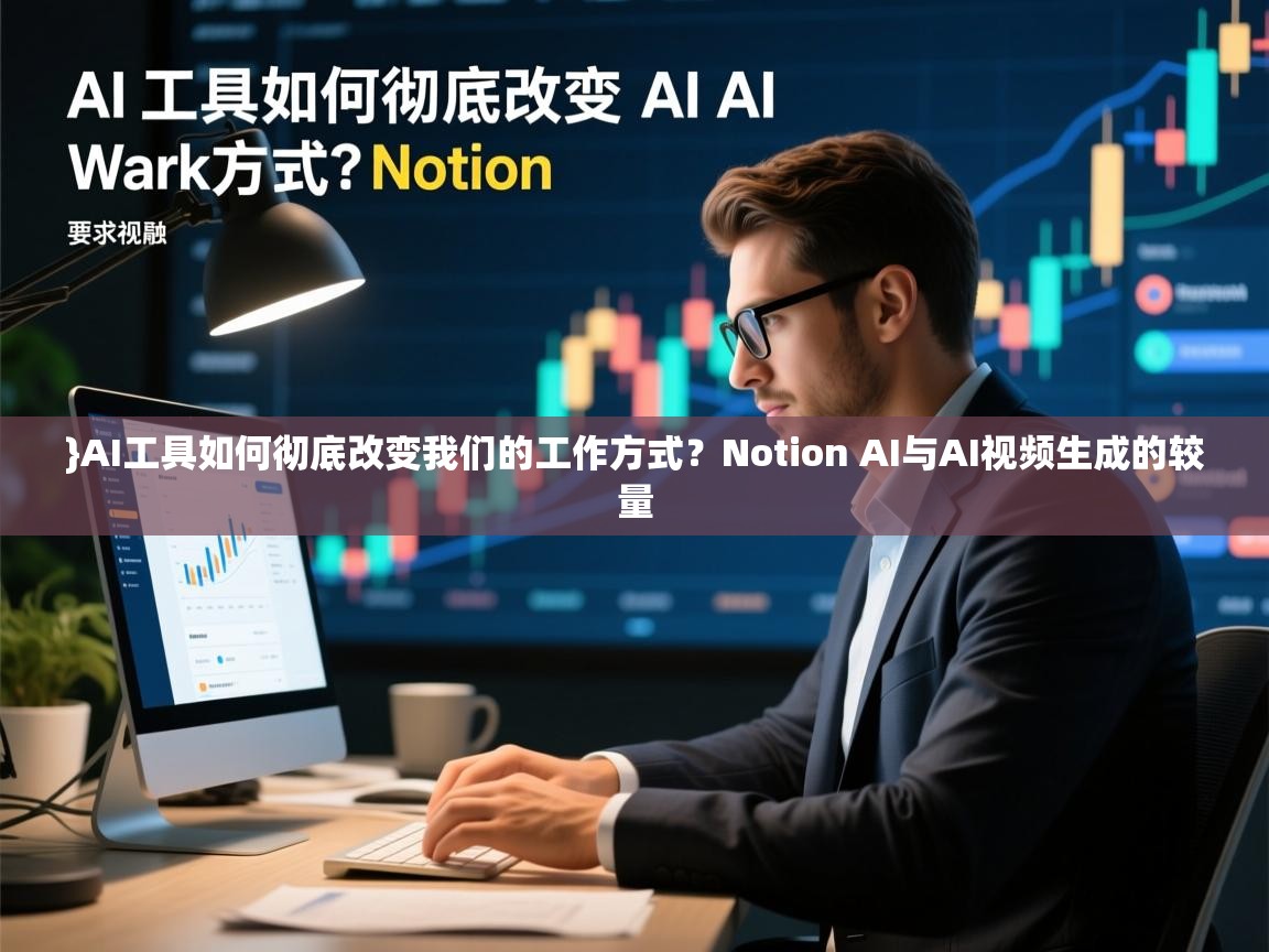 }AI工具如何彻底改变我们的工作方式？Notion AI与AI视频生成的较量