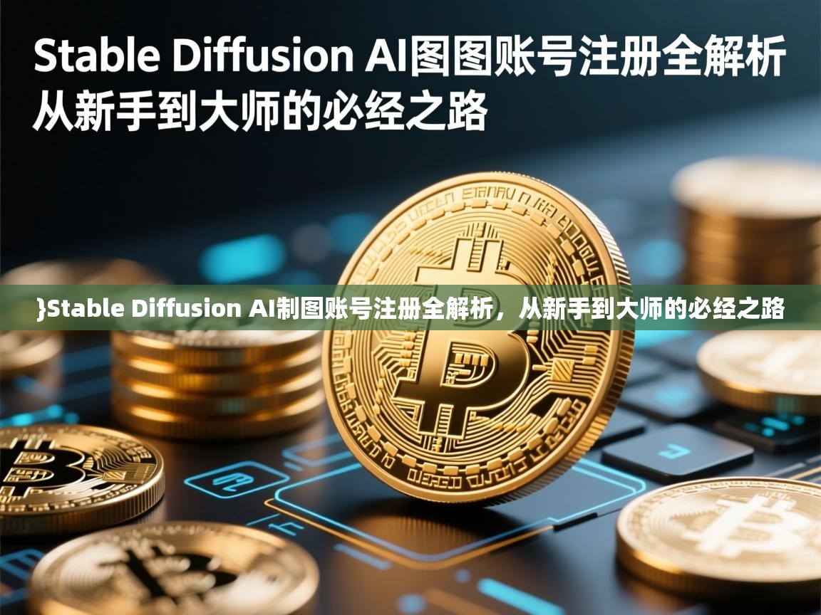 }Stable Diffusion AI制图账号注册全解析，从新手到大师的必经之路