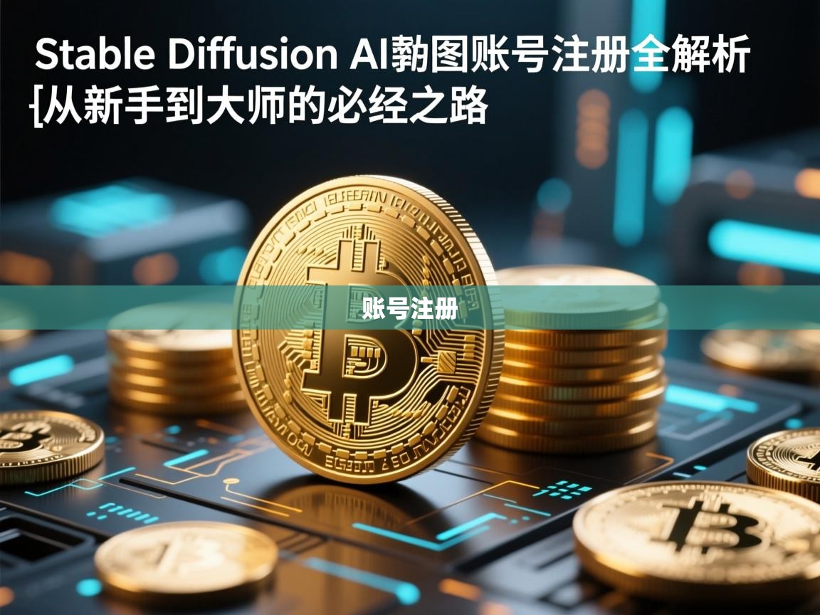 }Stable Diffusion AI制图账号注册全解析，从新手到大师的必经之路