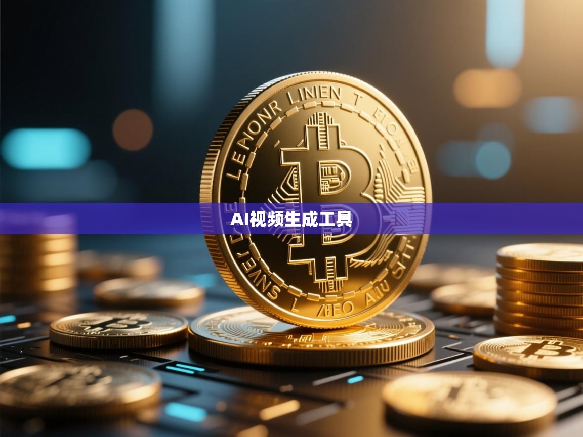 {AI视频生成工具，从Leonardo AI到一键生成电影的未来}