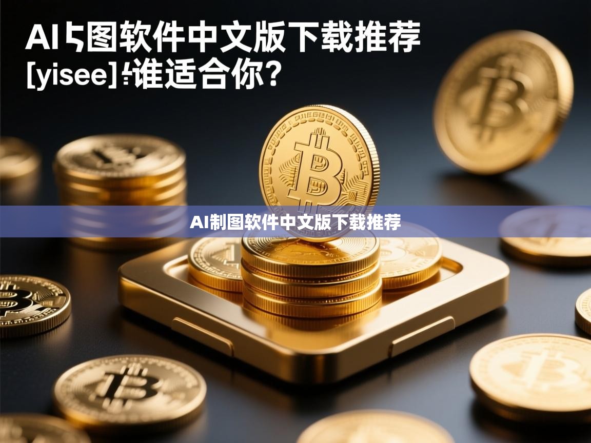 }AI制图软件中文版下载推荐，Synthesia与isee谁更适合你？