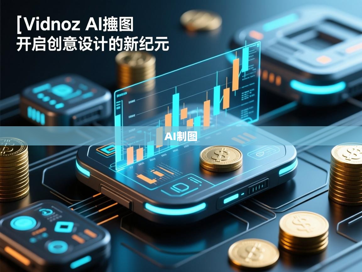 }Vidnoz AI制图，开启创意设计的新纪元