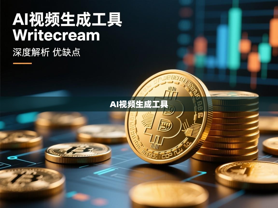 }AI视频生成工具，Writecream的崛起与争议，深度解析其优缺点